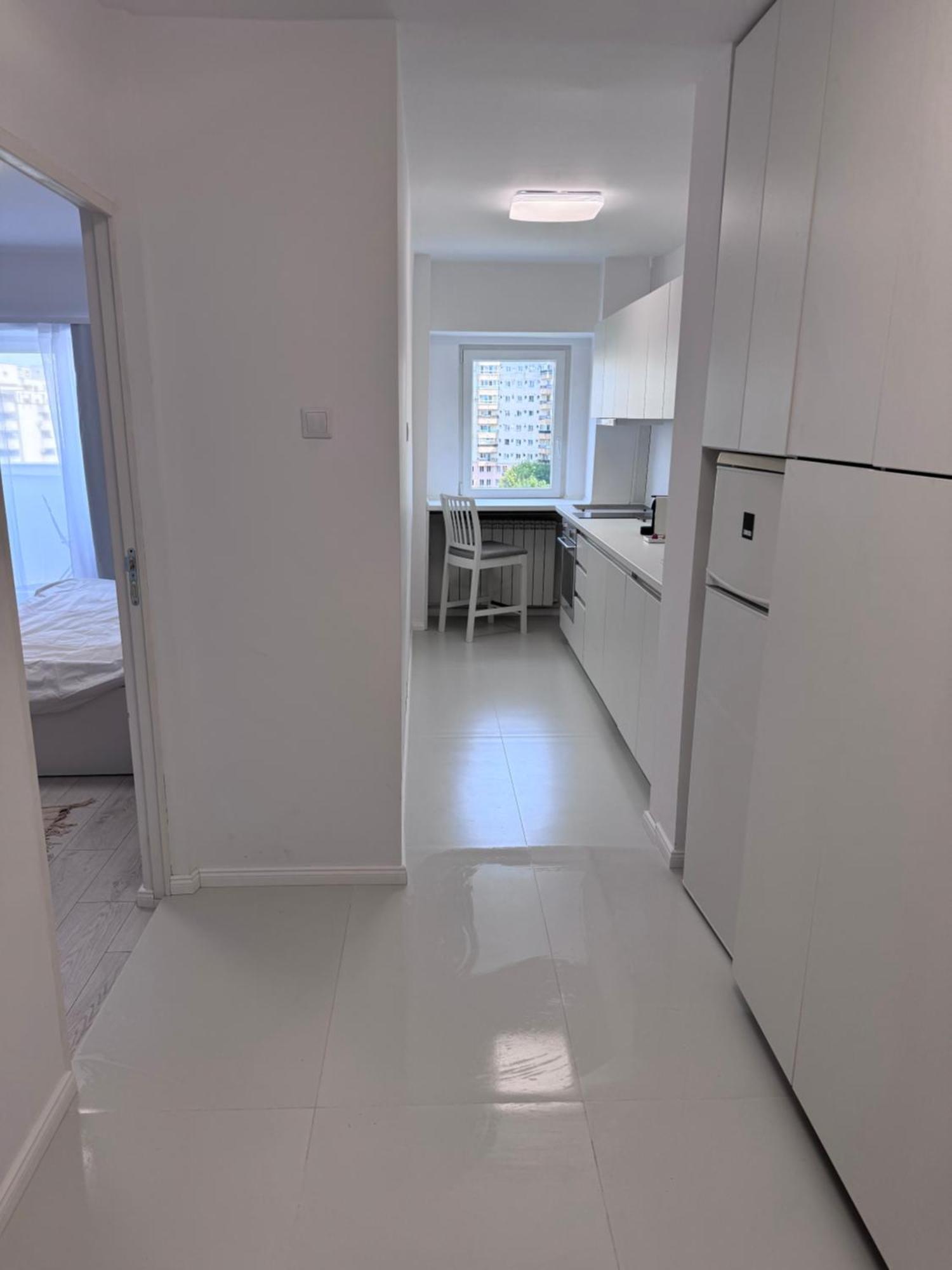 Lun Apartment Клуж-Напока Экстерьер фото