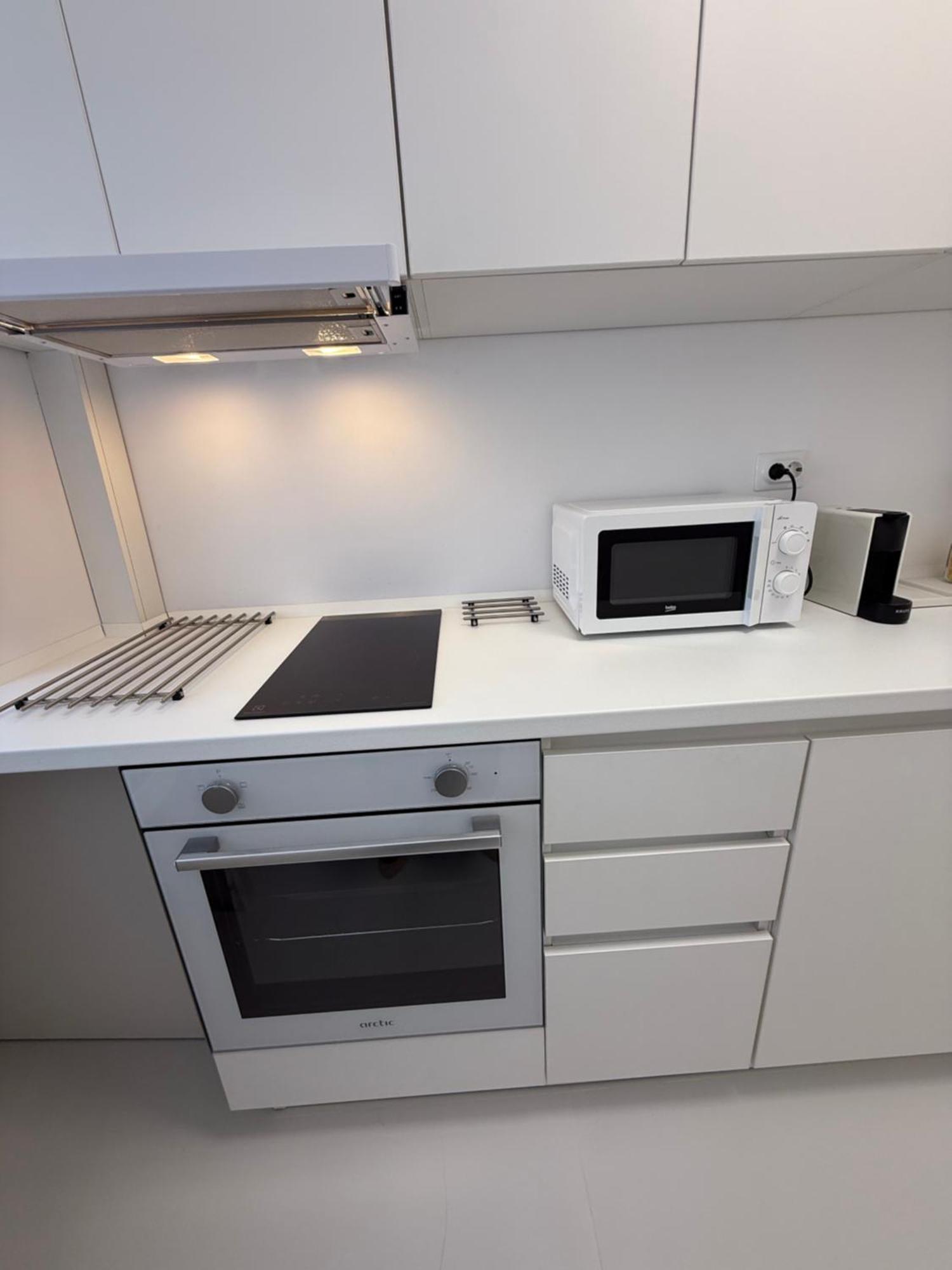Lun Apartment Клуж-Напока Экстерьер фото