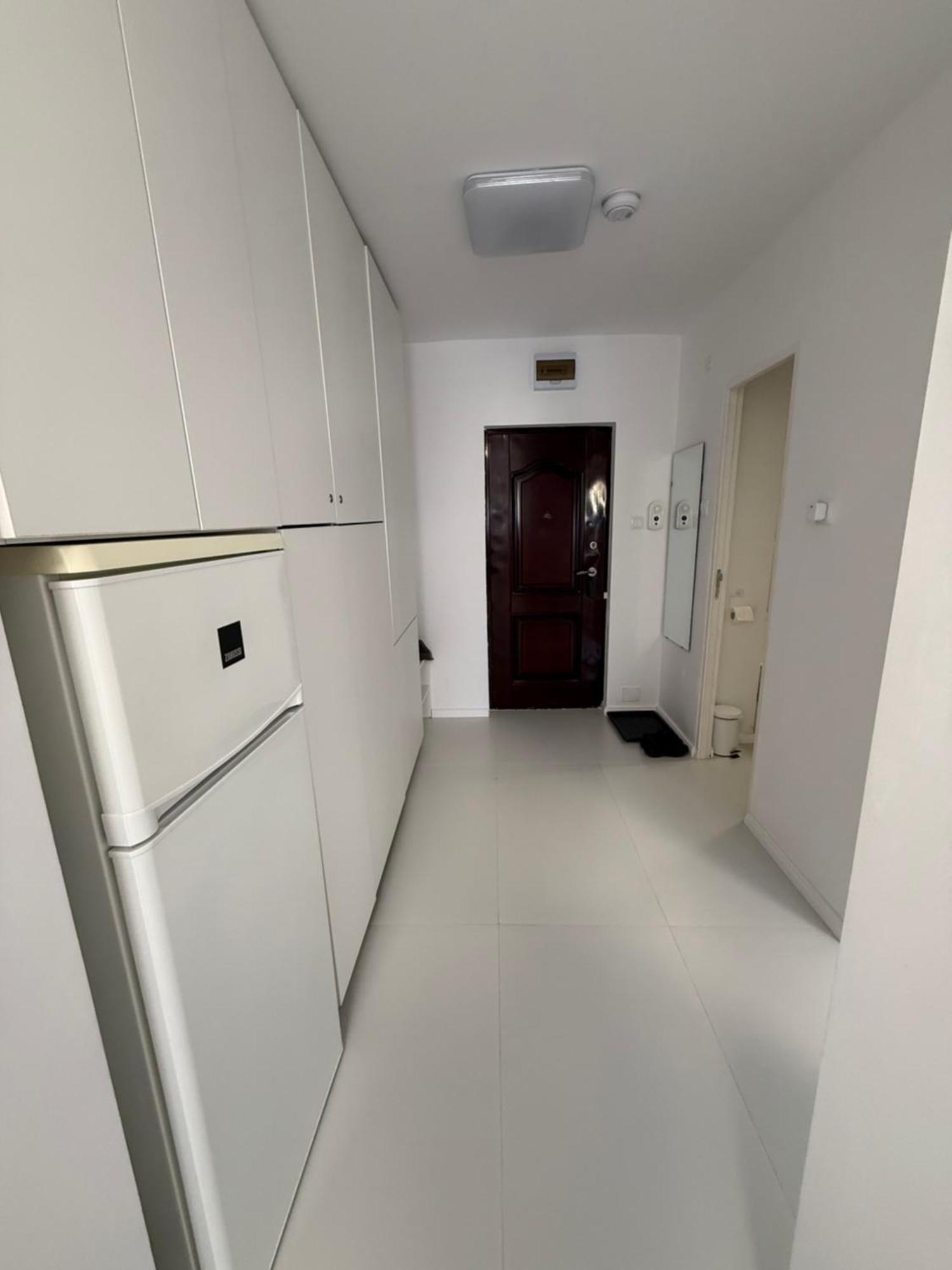 Lun Apartment Клуж-Напока Экстерьер фото